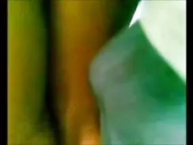 豪華美容簡已經從遠方趕來的同伴，洽談兩家公司都在串聯的條款合併將能夠吸收的主要市場競爭對手，撕扯自己在第三方選擇的市場份額大的一筆。傑克不想和一個奢侈的，商業般的，離譜的女性談論事情，他只想談談抽象主題，共進晚餐，如果他這樣做，那就睡覺吧。一個不安分的野心家和引人注目的人注意到他的伴侶的本能已經變得更加嚴重，她利用男人的弱點，試圖在性行為之前為自己做出重大讓步。在商定細微差別後，命運的誘惑者跨越商業道德，實現傑克最骯髒的慾望。在熱第一含情脈脈含情脈脈和簡傳播她的腿，開眼情人商人潮濕的褲襠，然後歡迎母狗剝開他的胸口，急劇上升和貪婪地收購了與在褲子舉辦豪華別墅彎曲的俱樂部殘酷的抓地力。這對夫婦希望不僅通過簽署文件而且通過共同性行為結束聯盟，從而引起彼此的默契。