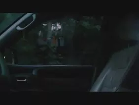 愚蠢的小雞羅莎莉娜和林恩在色情路徑上完全慘敗，拯救他們令人敬畏的身體，迷人的服裝，大量的化妝，隱藏瑕疵。女同性戀女孩很興奮，甚至擠出懦夫，用眼睛眨眼睛，撫摸著凸起，焦急地等著他們開始胡椒。在肌肉年輕人傢伙疼痛從應變，但是有兩個賤人，他想享受舔陰插孔進入了戰鬥前，這也許是最壯觀的視頻vzroslyh.Bryunetka胖乎乎的手指擠壓乳頭牽引為首的蕩婦，偶爾爪子陰蒂舔球的乳房，證明合作夥伴的臀部之間的空手。 Rosalina的眼睛就像兩塊眼鏡，就像一塊柔軟的柔軟的薄片，Linn設法讓她的身體欣喜若狂。看著，當金發碧眼的野獸將她的臉埋在鬱鬱蔥蔥的女同性戀大腿之間時，當她舔陰道並舔她的嘴唇時，好像她在一大堆美味的食物中，這個年輕人闖入了這個過程。他詭詐地將結打成了適合ebli的舒適姿勢，無情地拍打著鬱鬱蔥蔥的屁股惡作劇者，用力錘擊一個洞的一個成員，彷彿它不是一個暫時硬化的肉體，而是一個採礦手提鑽。