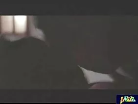 這個女人認為一個男人對自己的想法真是太大了。讓我觸摸他們，他說，她立即扔下亞麻布責罵他，並安排了令人難忘的性愛