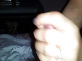 在就業方面,占星術老師對參與拍攝色情電影和男性雜誌的幾個情色照片會保持沉默。一個高級學生otkovyryal髒衣服,並與老師分享可用的信息,以換取她將向他展示真正的明星,而不是潛伏在天空中的東西。男性想到了她的明星緩衝,世界著名的貓,你需要去他的鏡頭。