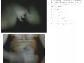 一個充滿愛心的努力工作者的妻子在他年老的時候並不是非常渴望他媽的，考慮到鬆弛的身體不可能，並且會員不夠穩定。一個男人為整個家庭提供食物，在工作中扭動了整整一天，他逐漸變成了賺錢的機器，被剝奪了自己的感情，因為期待已久的增長依舊於他的鼻子。老闆很少喜歡負責任的員工，但在他成為公司名義上的合夥人的那一天，他出現在辦公室裡並開始表現得如同被捆綁在一起數千年的強烈友誼。通常混蛋Stephen St. Crew不尊重他的下屬，他從未進入並且無視地指的是家庭價值觀，特別是如果其中一個員工有一個漂亮的女兒長大。但是，與我們的英雄一樣，坦率地說，不禮貌的笨蛋試圖靠近，因為一個大家庭的養家糊口的女兒，印度夏天具有一個女人的品質，通常吸引強烈的性別，使男性成為惡習的奴隸。紅色的瘦女孩，肉質的sisyami只是在床上亂搞，她的身體，這有助於成為學生橄欖球隊的支持組的女孩的隊長，在他的父親的同事，他心中無法抗拒，引起不可抗拒的喚醒！看到兩個同事在非工作環境中的會面，特別是當其中一個人剛從第二個男人的紅發女兒的汗濕的身體下來時，會很有趣......