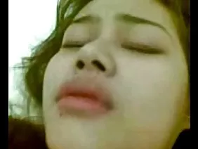 墮落的蕩婦哈洛哈里森在道德上如此降低,他給自己各種不討厭的綽號。 Tattooed davalka在拉斯維加斯經歷了許多男人的手,今天它的目標是獲得雙重刺激。眼鏡專業人員會像精緻的屁股一樣工作,但首先他向製片人詹姆斯迪恩展示了他的口腔寬敞,沒有可緩衝的緩衝圖片,陰道剃光。沒有愛的工作人員能夠阻止這樣的蕩婦,無論他的雞蛋或刺有多大。確定的Shmara沒有出現在兩個軀幹中肛門頂出後會出現的問題,因為脫垂脫垂和痔瘡錐腫脹是她的常態。