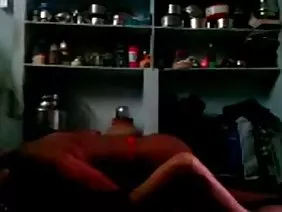 兩位愛爾蘭人希望為了身體和靈魂的利益而度過聖帕特里克的盛宴。伙計們邀請4位墮落的妓女 -  PEP噶噶，無故障布賴恩·布魯克斯，可愛的艾登·阿什利和不道德的凱莎·格雷。華麗的四人穿著傳統的綠色服裝，之後開始了惡習，不道德的淫亂和浪漫的蒙昧主義盛宴。因此，這些傢伙提供蛹在鏡頭前炫耀，安排一個測試脫衣舞，並在這樣一個不平衡的開始，去一個女同性雞姦。女孩進行猥褻voluptuaries順序，在疏忽和忽視的力量完全放棄，他們從字面上或多或少體面妓女突變在這些奴隸牙線。雖然母狗舔貓，drochat手指陰蒂，試圖影響壓縮肛門隊友的廣度，花花公子把口香糖上pipiski。幾乎涵蓋安全套作為成年與無恥四方令人目眩的高峰性交愛爾蘭傳統的愛好者，他們otchihvostyat所有裂縫雌，與屁股外，沒有玷污污水rectums的慶祝活動。