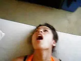 Fetishistka諾伊爾伊斯頓嗅臟短褲的繼子，誰多虧了激情健美睾酮浸透的衣服等多種口味，砸他的頭捲曲的黑髮。如果約翰尼·卡斯不知何故未達到成臟衣服的籃子到被人遺忘在健身房會員的口袋裡的秘密將仍然被忽視。人搜索失踪，意外地發現了年輕的繼母嗅著不太可口，而不是太新鮮的運動緊身衣沙啞。戀物癖傾向，加劇了婦女有在頭奇怪milashki.Pryamolineyny幽默大師約翰尼·卡斯出現了無價的幻想下一個高潮的渴望不顧一切地侵入房間糖諾伊爾伊斯頓，一點都沒有不好意思，她的反常傾向的討論，就像是右腦的繼母，但她寵愛有在老公從事城市事務的時候把他搞砸了。家庭的經濟支柱，這一奇怪局面到來之前，時間長了會鼓勵家庭創造新的不易消化的東西，家裡的頭，最好不要知道，或心肌梗死他媽的對心臟和靈魂會離開身體的壓迫嫉妒的基礎上！
