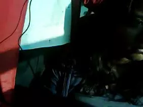 以前,Lily Raider在幾張色情照片拍攝中被拍攝,但現在一位中年金發女郎的滑冰運動員被吸引來玩異族色情片。通過在臉頰上塗上黑胡椒的識字來判斷,妓女多次用黑人摔倒,並學會用令人羨慕的大膽磨礪大頭。直立弓的大小根本不會使公雞吮吸者難堪,甚至提示患上癌症。 “狗似的”姿勢保證了女孩對伴侶的控制力不足,這將使黑眼睛的他媽的將公雞縮回到其全長,完全壓迫子宮。粉紅色的性交貓性交伸展四面八方。此外,男性在給予冷靜的妓女或幸福之後將用精子填充他的嘴。