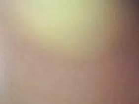 高個子女孩優雅地穿著乳膠長襪走進沙發，軀幹上的緊身胸衣和高大的髮夾涼鞋。這個女孩拉直長長的頭髮，撫摸她的內褲，讓織物條從潮濕的陰唇中滑出。辣妹流動很強，但原因不是皮帶下面的孔中的先天性缺陷，而是使用巨大的手淫器，比標準的陰莖大幾倍。在你和四個戀人一起玩耍之前，瘦瘦的孜孜不倦地設計她的屁股。從肛門中的肛門只有一個記憶，形狀是無底洞的紅色邊緣，其中插入的proshmunds的針腳沒有邀請。 Arwen Gold希望通過與四名騎士的性交獲得四倍的快感，但除了狂野的疲勞和四分之一的molofi之外，她不會發光任何東西！